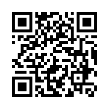 QR Code for 1JpQL1gzGMs4BtbTrmyzyuFpt9AHkys3Kk