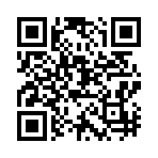 QR Code for 1JpQLZAwBaBLZaA4xG26iY6wpbScZZPkeQ