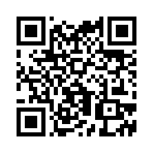 QR Code for 1JpQLk2gofcGvnZkckkae67VaVTxWobZos