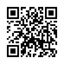 QR Code for 1JpQQcJwNSo4QueHZ3dwcXfbaDCAimYKg7
