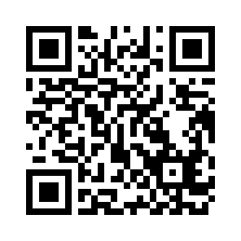 QR Code for 1JpQRJe5QB8ZPYyBcpMLMSG1DUBQFAoXCM