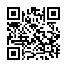 QR Code for 1JpQScLXHuHc5u4RSZ7bewWitoz2LZnhpy