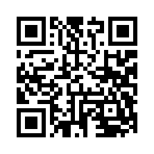 QR Code for 1JpQVP3AynMuS3EFiVYaFNkbKiq15xbde