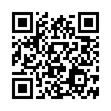 QR Code for 1JpQYPu7u1QYJFhDZg4AvhtbugPWWYkHMF