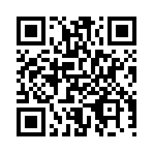 QR Code for 1JpQa4R3xaVD8aQazURKaJ72K5PzLd3UhR