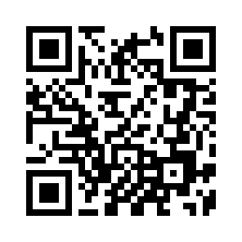 QR Code for 1JpQdVktkYRM3S5mnBLzNdU2FcqidsuN5W