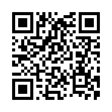 QR Code for 1JpQdnjPsBKZASCf3kun4J9fmHeitQTReK