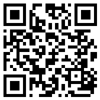 QR Code for 1JpQmENo6A77XgsRbhhAc2Bpd3DyAitzDo