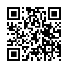 QR Code for 1JpQoAjSyiH4r3CQfBtmwpALL4FZWMdZsh