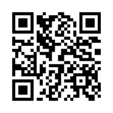 QR Code for 1JpQuHqXxvfiyHTMB25cdBzg6M2sTnZfkH