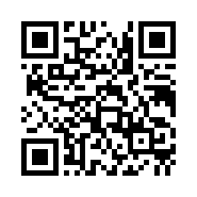 QR Code for 1JpQvgYwvTNPWSomgQRWs8RdUBKNUUsoAd