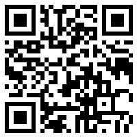 QR Code for 1JpQvtBpvSS3TxQVexjfKPkFUNPM4vJa3b