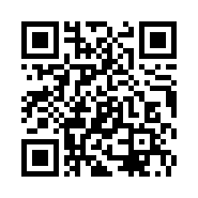 QR Code for 1JpQya432EdESq6Z9jeP9D3xKjS6P9PH49