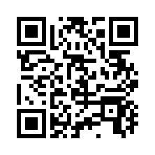 QR Code for 1JpQzfmbYVKDsAfUAL8PVxassCS4oJZwtq