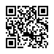 QR Code for 1JpR1FUk5hjMmQdFJePS91e8ULkmjdHnSC
