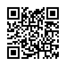 QR Code for 1JpR1opwpL5CapfbC32rRR7Wypvy8oboND