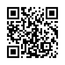 QR Code for 1JpR1osXNFYxfWMHe5RkBKBSNEbbSV6sFp