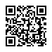 QR Code for 1JpR4PLWvtPDQFhyk86XmqG3dMAVFu6sym