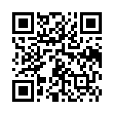 QR Code for 1JpR6A9R6rC97pLBBF3eb2ChWUbUZryL1Q