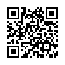 QR Code for 1JpR8eR4c1mLwHd41SRAvWYjycN8YedugT