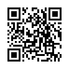 QR Code for 1JpR9tVFrmJsM6JiGCgn38WJYUZ9QwbPdP
