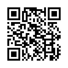 QR Code for 1JpRBdAVedA97yeEjgnXRWRvff7g6ztd1Q
