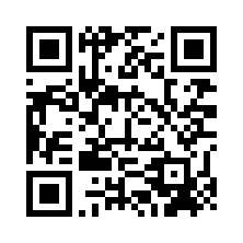 QR Code for 1JpRC7JiYYrZ3PMvrXHBFsecVSAFkhYQfS