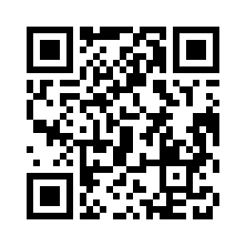 QR Code for 1JpRFZdeRtPkUXKS7Ac2u8iD2xTznq8Pii
