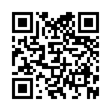 QR Code for 1JpRFeHsikdn3AVeBRYAg2Con2hErbesMn