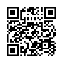 QR Code for 1JpRJSwfbfXc7igucv4WbELeZran6vMZea