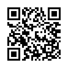 QR Code for 1JpRKdFyLp8SkNRoPaxJrzhygemaoanyRx