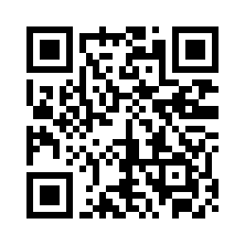 QR Code for 1JpRLHNd9mrgoPJsjJxFunWmkRG8xjvvfT