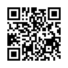QR Code for 1JpRLLCVCZzHFS7NmQgchzxkUEcC1EugQb