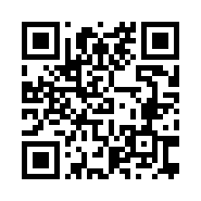 QR Code for 1JpRPVXWShTDWHVV89GoDMFVzsm9ZfSAYW