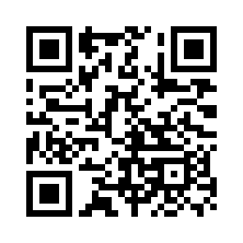 QR Code for 1JpRPanPk216TQPjAXZY7UoUtRynCYBtPC