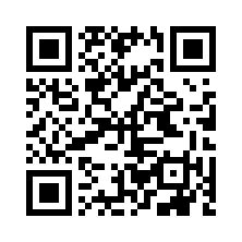 QR Code for 1JpRTsHCfNtrUNXK8aVUkYp3ZxWkyBVTdC