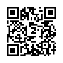QR Code for 1JpRWvaHASpgo8wC6QuFGF5N6EURJ4P2Ls