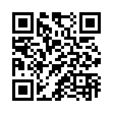 QR Code for 1JpRad6uSxpbrH7d3KnkX33R3Gdk6DEhYf