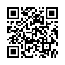 QR Code for 1JpRecbfwF8uyWJU5AVuqMCSsu74yg9VTP