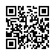 QR Code for 1JpRgwtmV3ExshdECdveDWMHJJsA2i49vd
