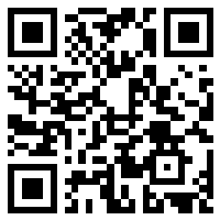 QR Code for 1JpRjJbE2QkGZEdCDbCxK482kwjCLhvEU3