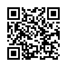 QR Code for 1JpRjfUQUnFjDzChfcC82Lt3883xeQQLFH
