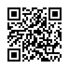 QR Code for 1JpRmBfzoWX3X3ScrfZXsSubDsBj2g2Djp