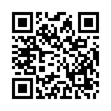 QR Code for 1JpRmK15tycoeFGYXNHFQsfYN2xRzuBApc