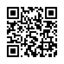 QR Code for 1JpRn1GHcurjM2W59uvSSDXa52PWVXWjf