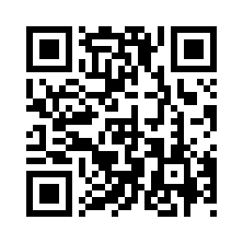 QR Code for 1JpRp7Qn6tfxYDFhUNzMNk4fbbWLSzNBDH