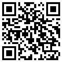 QR Code for 1JpRqcNpXU3mf8BbRUNxpR6PUecAAsSRFy