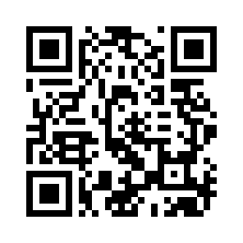 QR Code for 1JpRsWPyqf8twDDNPedGg8VGqFix7VPtwo
