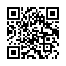 QR Code for 1JpRvjUi6wTLiFLjVAMhSccgBENV6k7Utj
