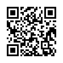 QR Code for 1JpRvsQVASfrSMjZFLEWpw8HpYfajTp3YW